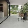 Grespania gres Pangea Cemento 80x80