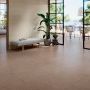 Grespania gres Pangea Tierra 120x120 anti-slip
