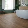 Grespania gres Sajonia Cerezo 14,5x120 39SJ29L