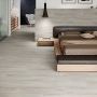 Grespania gres Sajonia Fresno 14,5x120 19SJ59L