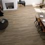 Grespania gres Sajonia Nogal 14,5x120 39SJ99L
