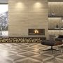 Grespania gres Sajonia Home Fresno 80x80 61SJ51H
