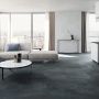 Grespania gres Distro Zinc 60x120
