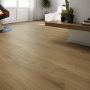 Grespania gres Selva Iroko 19,5x120 anti-slip