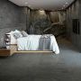 Grespania gres Volga Grafito 60x120 mat