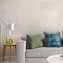 Grespania gres Village Ice 60x60