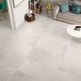 Grespania gres Village Ice 60x60