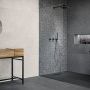 Grespania gres Village Ice 60x60