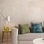 Grespania gres Village Sand 30x60