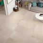 Grespania gres Village Sand 60x120