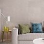 Grespania gres Village Vison 60x60 antislip