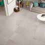 Grespania gres Village Vison 60x120