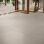 Grespania gres Village Vison 60x60 antislip