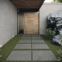 Grespania gres Volga Antracita 60x120 mat