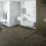 Grespania gres Calacata 30x30 40LC-40