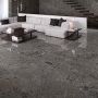 Grespania gres Artic Antacita Natural 80x160 38RC69N