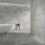 Grespania płytka ścienna Canyon Gris 30x60 46TM322
