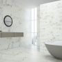 Grespania gres Calacata 30x30 40LC-40