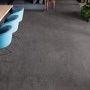 Grespania gres Basaltina Antracita 60x120