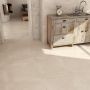 Grespania płytka ścienna Wabi Sabi Wabi Fabric Beige 30x60