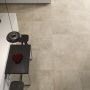 Grespania gres Tempo Smoke 80x80 81TM26R