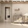 Grespania płytka ścienna Wabi Sabi Wabi Fabric Beige 30x60