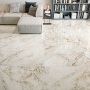 Grespania gres Cuarzo Reno Natural 60x120