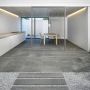 Grespania gres Lyon Galena Poler 30x60