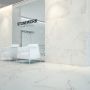 Grespania gres Calacata 30X60 46LC42R