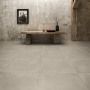 Grespania płytka ścienna Wabi Sabi Wabi Wood Gris 30x60