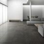 Grespania gres Lyon Antracita Poler 60x60