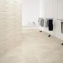 Grespania gres Lyon Marfil Poler 60x60