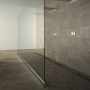 Grespania gres Lyon Taupe poler 80x80