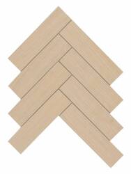 Grespania gres Selva Andina Abeto 31x41