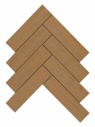 Grespania gres Selva Andina Iroko 31x41