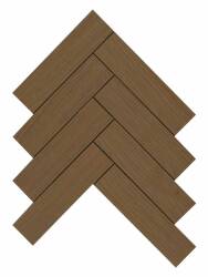 Grespania gres Selva Andina Teca 31x41