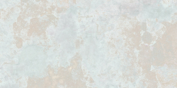 Apavisa gres Anima Aqua Natural 60x120