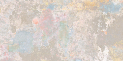 Apavisa gres Anima Multicolor Natural 60x120