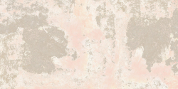 Apavisa gres Anima Pink Natural 60x120