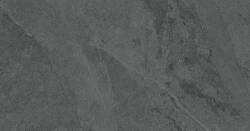 Grespania gres Annapurna Antracita 30x60 47NN62R