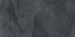 Grespania gres Annapurna Negro 60x120 44NN99R