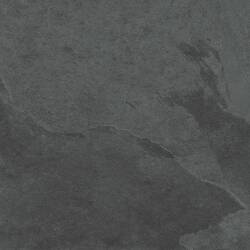 Grespania gres Annapurna Antracita 80x80 81NN-66