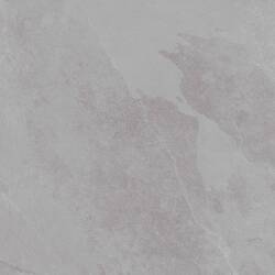 Grespania gres Annapurna Gris 80x80 81NN-36