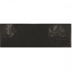 Equipe płytka ścienna Country Anthracite 13,2x40 13247