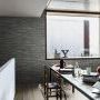 Marazzi gres Mystone Bluestone antracite 60x60 M03R