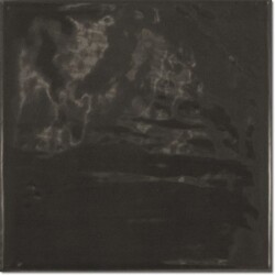 Equipe płytka ścienna Country Anthracite 13,2x13,2 13241