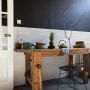 Marazzi gres Stream anthracite rt 60x60 M0U7