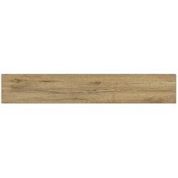 EnergieKer gres Antiqua Rovere 20x121