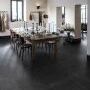 Marazzi gres Mystone Bluestone antracite 60x60 M03R