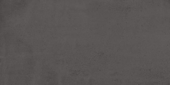 Marazzi gres Appeal anthracite rt 30x60 M0WD